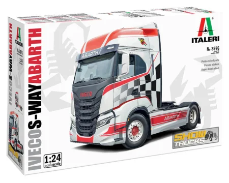Italeri-3976 (1).jpg
