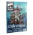 white-dwarf-525-warhammer.jpg