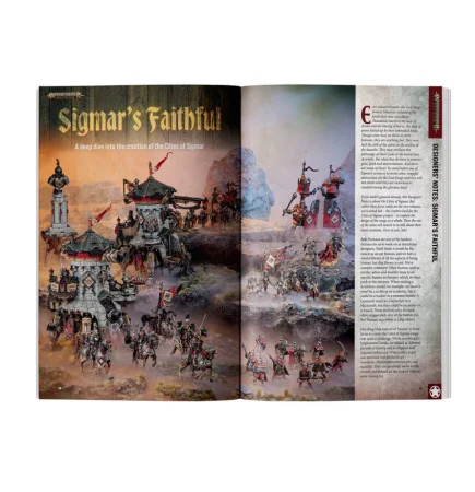 white-dwarf-525-warhammer-1.jpg