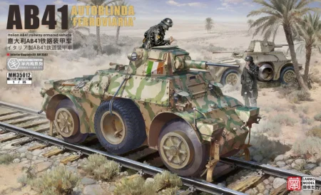Lanmo-MM35012-Italian-AB 41-Autoblinda-Ferroviaria (1).jpg
