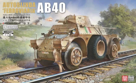 Lanmo-MM35011-Italian-AB40-Autoblinda-Ferroviaria (1).jpg