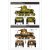 Lanmo-MM35009-Italian-L640-light-tank (3).jpg