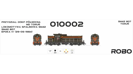 010002DE-lokomotywa-spalinowa-sm42-807-dokp-polnocna-md-torun-TT.jpg