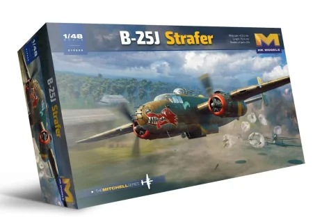 HKM-01F009-B-25J-Mitchell-Strafer (6).jpg
