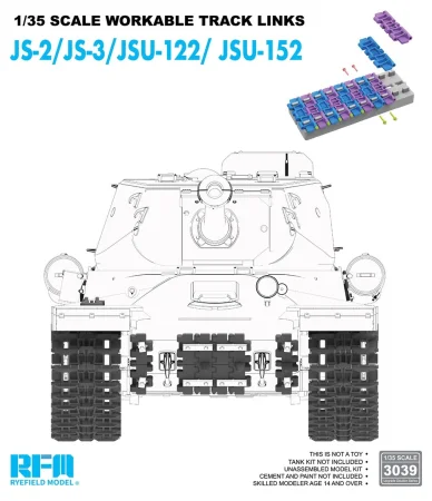 RFM-3039.jpg