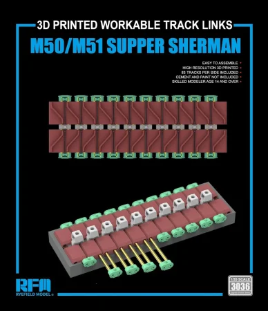 rfm-3036.jpg