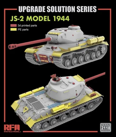 rfm-2118-Js-2-upgrade-set (1).jpg