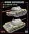 rfm-2118-Js-2-upgrade-set (1).jpg