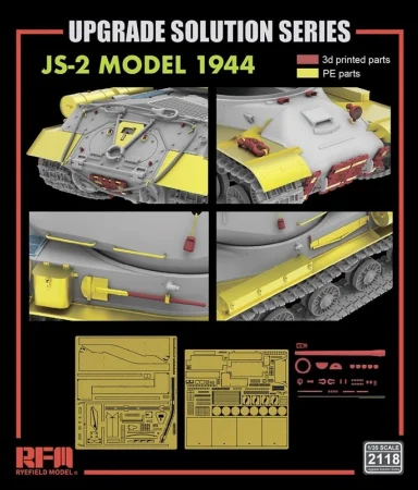 rfm-2118-Js-2-upgrade-set (2).jpg