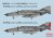Fine-Molds-FX06-F-4F-JG-71-Richthofen (2).jpg