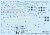 Fine-Molds-FX06-F-4F-JG-71-Richthofen (3).jpg