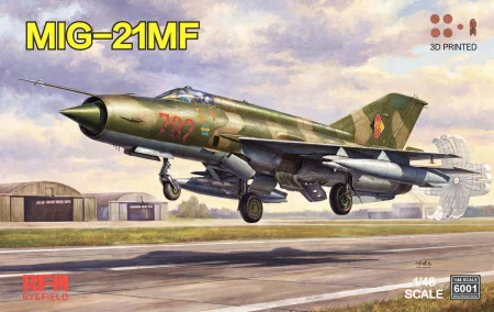 rfm-6001-mig-21mf.jpg