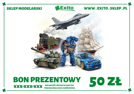 bon-prezentowy-voucher-exito-50-zł.jpg