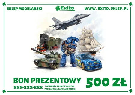 bon-prezentowy-voucher-exito-500-zł.jpg