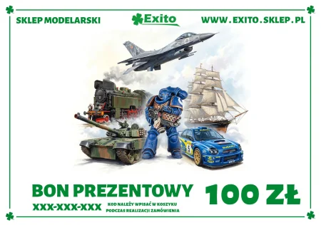 bon-prezentowy-voucher-exito-100-zł.jpg