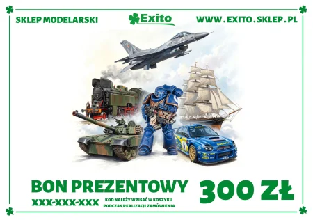bon-prezentowy-voucher-exito-300-zł.jpg