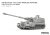 meng-72014-plz05 (1).jpg