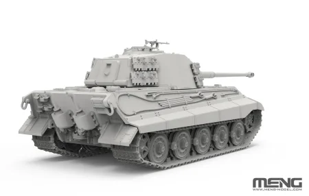 meng-72011-king-tiger-henschel (2).jpg