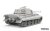 meng-72011-king-tiger-henschel (2).jpg