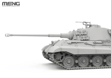 meng-72011-king-tiger-henschel (3).jpg