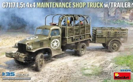 Miniart-35498 (1).jpg