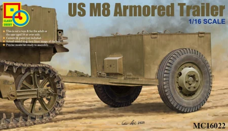 Classy-16022-US-M8-Armored-Trailer.jpg