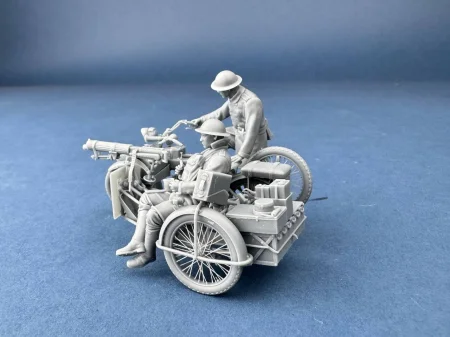 csm-F35081 (4).jpg