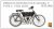 csm-B35006 (1).jpg