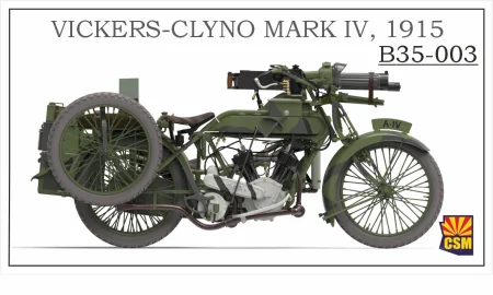 csm-B35003 (1).jpg