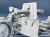 csm-B35003 (2).jpg
