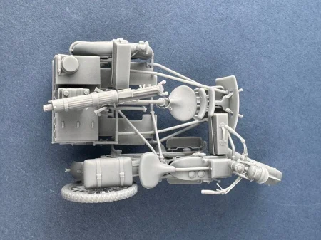 csm-B35003 (9).jpg