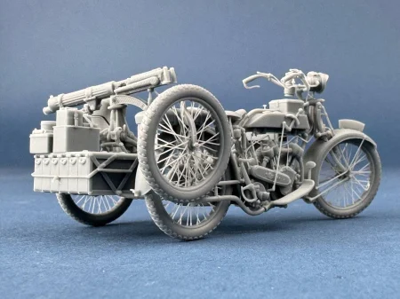 b32003 (8).jpg