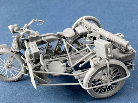 b32003 (13).jpg