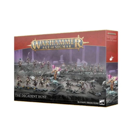 GW-83-125-Warhammer-40k-Hedonites-Of-Slaanesh-The-Decadent-Host.jpg