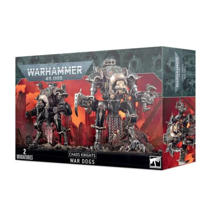 GW-43-64-Warhammer-40k-Chaos-Knights-War-Dogs.jpg