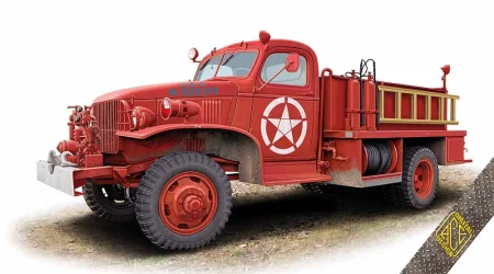 ACE-72603-US-G506-Fire-Truck (1).jpg