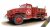 ACE-72603-US-G506-Fire-Truck (1).jpg