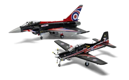 airfix (2).jpg