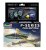 Revell-63761 (1).jpg
