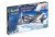 revell-05635-trojan (2).jpg