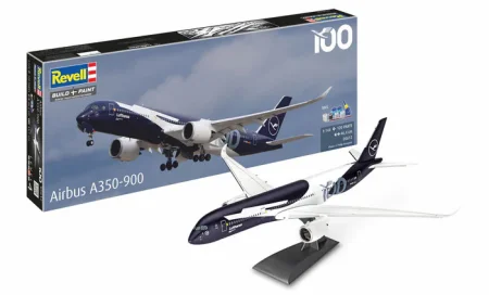 revell-05612 (1).jpg