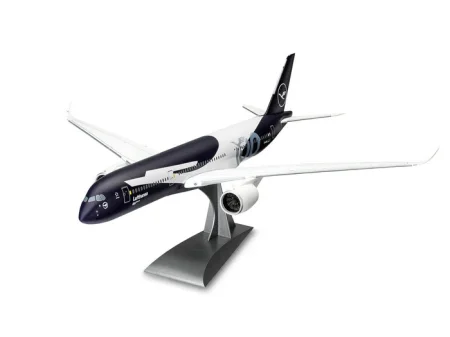 revell-05612 (2).jpg