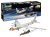 Revell-03793 (1).jpg