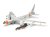 Revell-03793 (2).jpg
