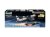 Revell-03793 (4).jpg