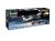 Revell-03793 (7).jpg