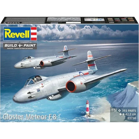 revell-03750 (2).jpg