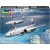 revell-03750 (2).jpg
