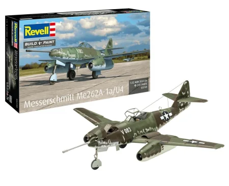Revell-03749 (2).jpg