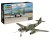 Revell-03749 (2).jpg